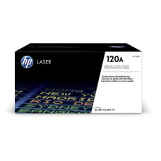 HP 120A Original Laser Imaging Drum (16,000 pages)