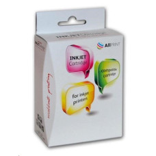 Xerox alternativní INK Epson T3473/34XL pro Epson WorkForce Pro WF-3720 / WF-3725(12ml, magenta)