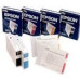EPSON Páska černá pro LQ-630