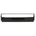 EPSON LQ-350/300 Ribbon Cartridge