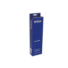 EPSON páska černá FX1170/1180/1050, LX1050/1170
