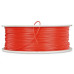 VERBATIM 3D Printer Filament PLA 1.75mm, 335m, 1kg red (OLD PN 55270)