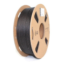 Gembird tisková struna (filament), PLA, 1,75mm, 1kg, 