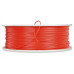 VERBATIM 3D Printer Filament PET-G 1.75mm, 327m, 1kg red