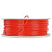 VERBATIM 3D Printer Filament PET-G 2.85mm, 123m, 1kg red