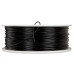 VERBATIM 3D Printer Filament PET-G 1.75mm, 327m, 1kg black