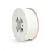 VERBATIM 3D Printer Filament PLA 1.75mm, 335m, 1kg white (OLD PN 55268)