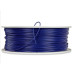 VERBATIM 3D Printer Filament PLA 1.75mm, 335m, 1kg blue (OLD PN 55269)