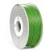 VERBATIM 3D Printer Filament PLA 1.75mm, 335m, 1kg green NEW 2019(OLD PN 55271)