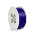 VERBATIM 3D Printer Filament ABS 1.75mm, 404m, 1kg blue 2019 (OLD 55012)