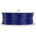 VERBATIM 3D Printer Filament ABS 1.75mm, 404m, 1kg blue 2019 (OLD 55012)