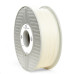 VERBATIM 3D Printer Filament PP 1.75mm, 231m, 500g natural