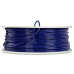 VERBATIM 3D Printer Filament PLA 2.85mm, 126m, 1kg blue