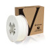 VERBATIM 3D Printer Filament ABS 2.85mm,149m, 1kg white