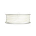 VERBATIM 3D Printer Filament ABS 2.85mm,149m, 1kg white