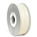 VERBATIM 3D Printer Filament PLA 2.85mm, 126m, 1kg natural transparent(old PN 55282)