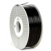 VERBATIM 3D Printer Filament PLA 1.75mm, 335m, 1kg black