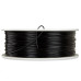 VERBATIM 3D Printer Filament PLA 1.75mm, 335m, 1kg black