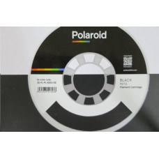 Polaroid Filament Cartridge Black