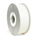 VERBATIM 3D Printer Filament ABS 1.75mm, 404m, 1kg white