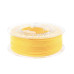 SPECTRUM Tisková struna (filament) Premium PLA 1.75mm BAHAMA YELLOW 1kg