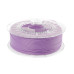 SPECTRUM Tisková struna (filament) Premium PLA 1.75mm LAVENDER VIOLETT 1kg