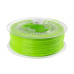 SPECTRUM Tisková struna (filament) Premium PLA 1.75mm LIME GREEN 1kg