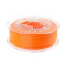 SPECTRUM Tisková struna (filament) Premium PLA 1.75mm LION ORANGE 1kg
