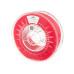 SPECTRUM Tisková struna (filament) PLA 1.75mm THERMOACTIVE RED 1kg
