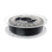 SPECTRUM Tisková struna (filament) S-Flex 98A 1.75mm DEEP BLACK 0.5kg