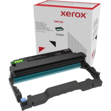 Xerox B230/B225/B235 Drum Cartridge - 12000str.