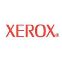 Xerox toner AL C81xx 45/55/70 speed Magenta - 28 000str.