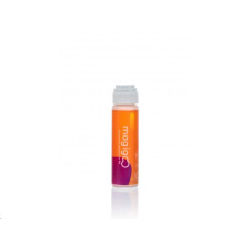 Magigoo PC lepící tyčinka pro 3D tisk -  ABS, ABS-T, PC/ABS