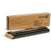 Xerox Waste toner Bottle pro AltaLink 8130/35/45/55 (121 000str.)