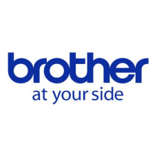Brother TN242CMY Value Pack