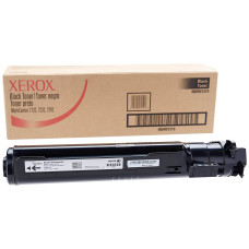 Xerox Toner Black pro WC7232 (21.000 str.)