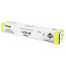 Canon toner C-EXV 49 Yellow (iR-ADV C3330i/3325i/3320i)