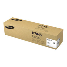 Samsung MLT-D704S Černá originální 