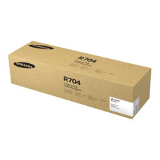 Samsung MLT-R704 Černá originální 