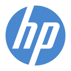 HP 139A, černá tonerová kazeta 1500 stran, W1390A