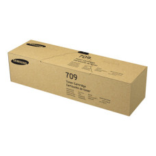 Samsung MLT-D709S Černá originální 