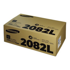 Samsung MLT-D2082L