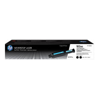 HP Toner č.103A Neverstop čierny 2-pack