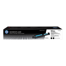 HP Toner č.103A Neverstop čierny 2-pack