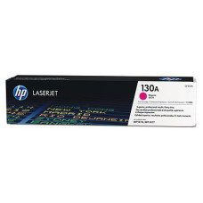 HP Toner 130A LaserJet Magenta