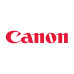 Canon toner iR-C3326i cyan (C-EXV65C)