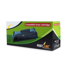 PRINTLINE kompatibilní toner s Canon CRG-703 /  pro LBP 2900, 3000  / 2.500 stran, černý