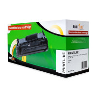 PRINTLINE kompatibilní toner s HP CF226X, No.26X /  pro LJ Pro M402, M426 mfp  / 9.000 stran, černý