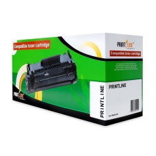 PRINTLINE kompatibilní toner s Xerox 006R01573,  black