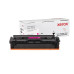 Xerox alternativní toner za HP W2213X (magenta,2450 str) pro HP Color LaserJet Pro M255 ,M282, M283